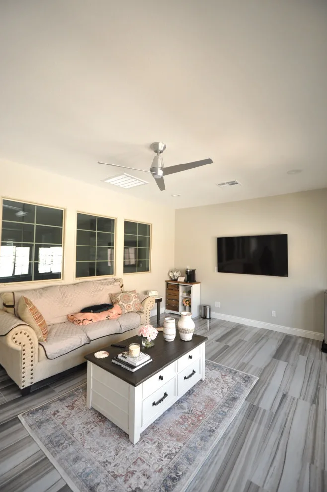 Enhancements/Extensions by Tridel Construction - Photo 8