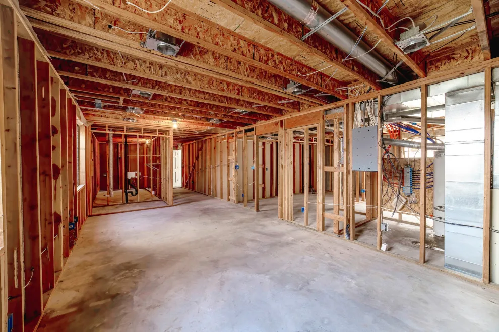 ValueCrafters Remodeling Inc. - Photo 13