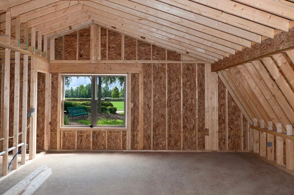 Enhancements by ValueCrafters Remodeling Inc. - Photo 3