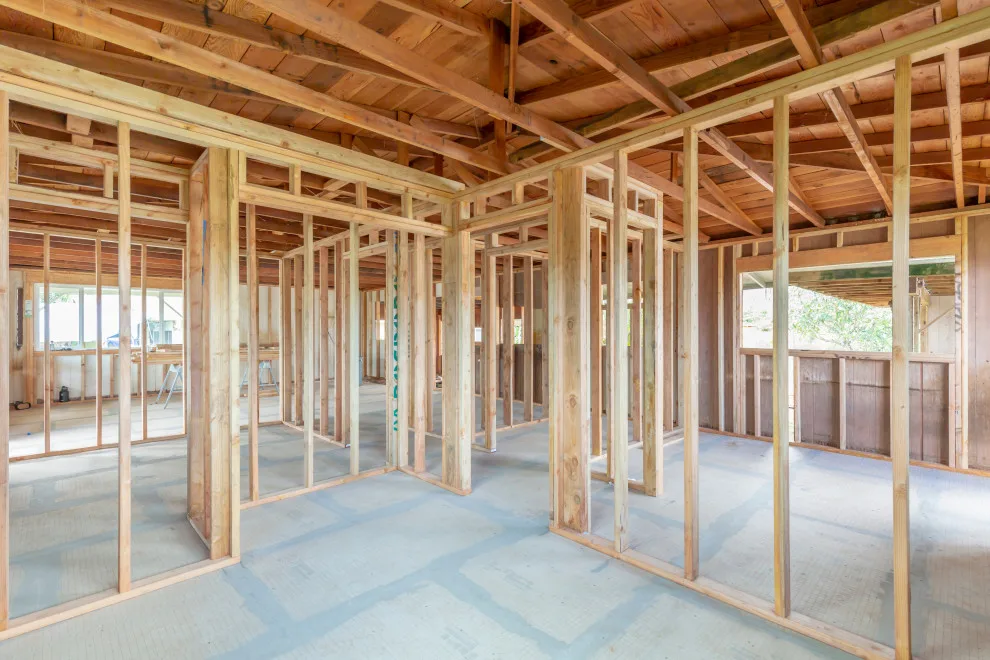 ValueCrafters Remodeling Inc. - Photo 4