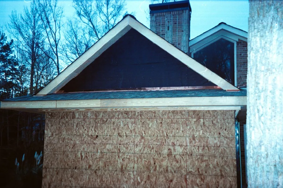 Hunt Construction Co., Inc - Photo 11
