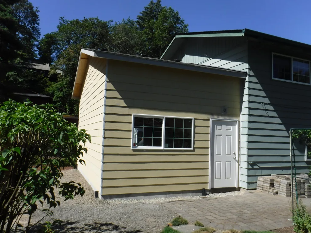 Residential Enhancements by Double J Construction Inc Dba Double J Renovations - Photo 5