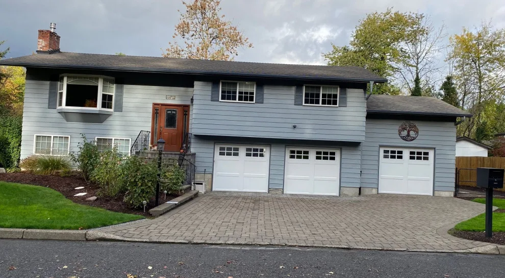 Residential Enhancements by Double J Construction Inc Dba Double J Renovations - Photo 2