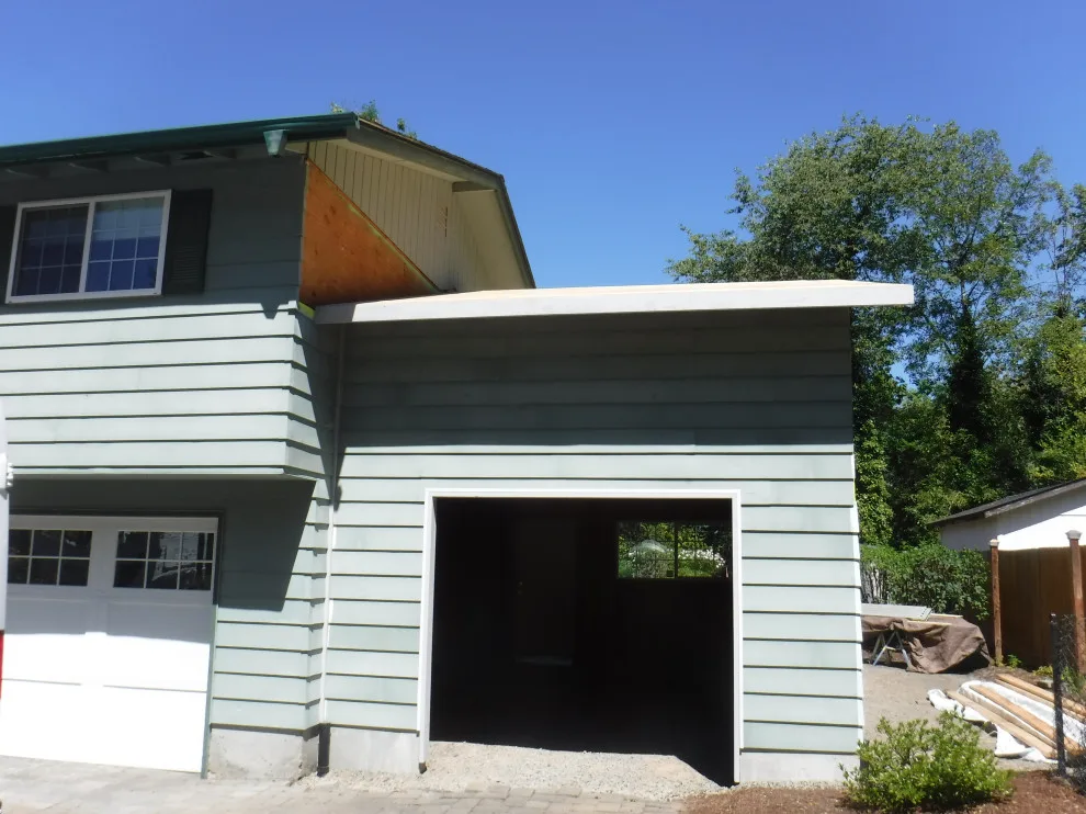 Residential Enhancements by Double J Construction Inc Dba Double J Renovations - Photo 13