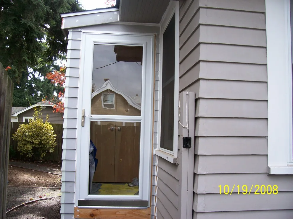 Residential Enhancements by Double J Construction Inc Dba Double J Renovations - Photo 14