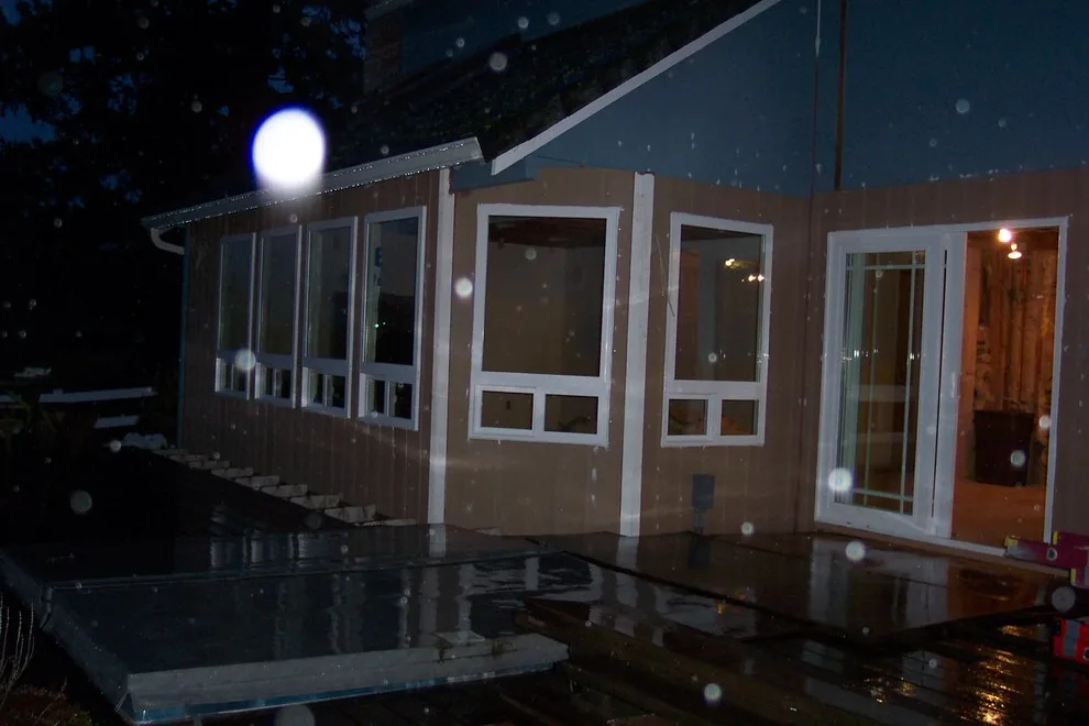 Residential Enhancements by Double J Construction Inc Dba Double J Renovations - Photo 9