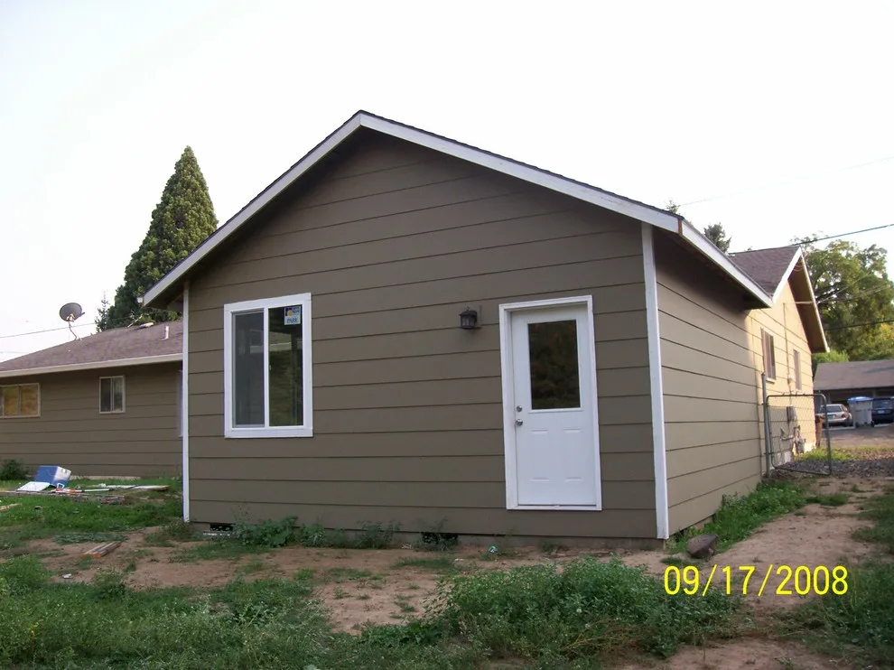 Residential Enhancements by Double J Construction Inc Dba Double J Renovations - Photo 8