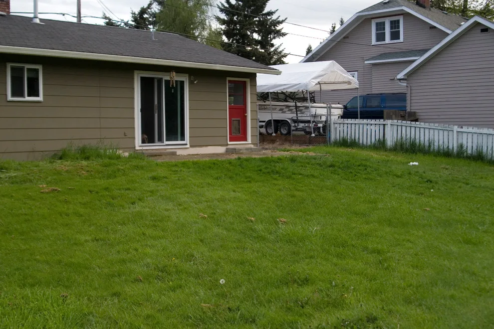 Residential Enhancements by Double J Construction Inc Dba Double J Renovations - Photo 7