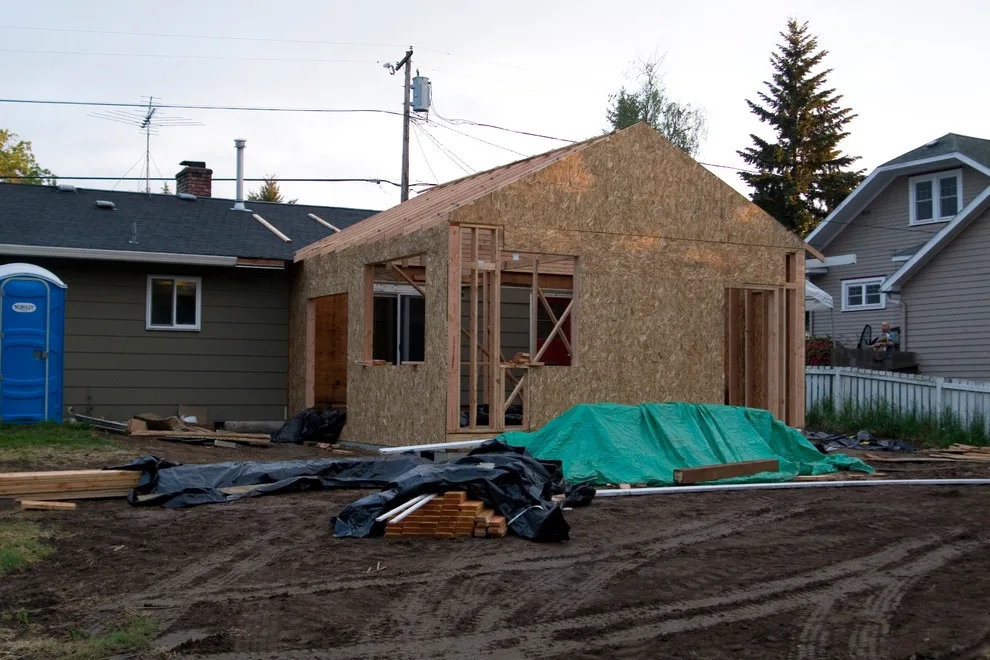 Residential Enhancements by Double J Construction Inc Dba Double J Renovations - Photo 11