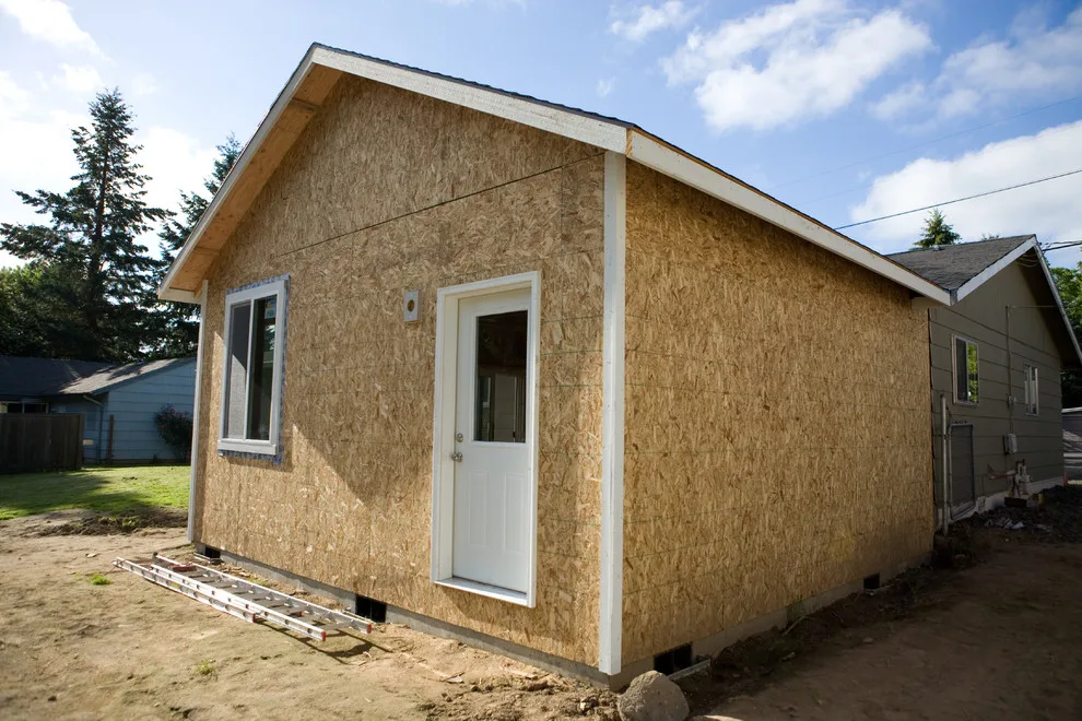 Residential Enhancements by Double J Construction Inc Dba Double J Renovations - Photo 4