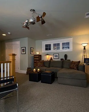 Cabinetry & Construction, Inc. - Photo 4