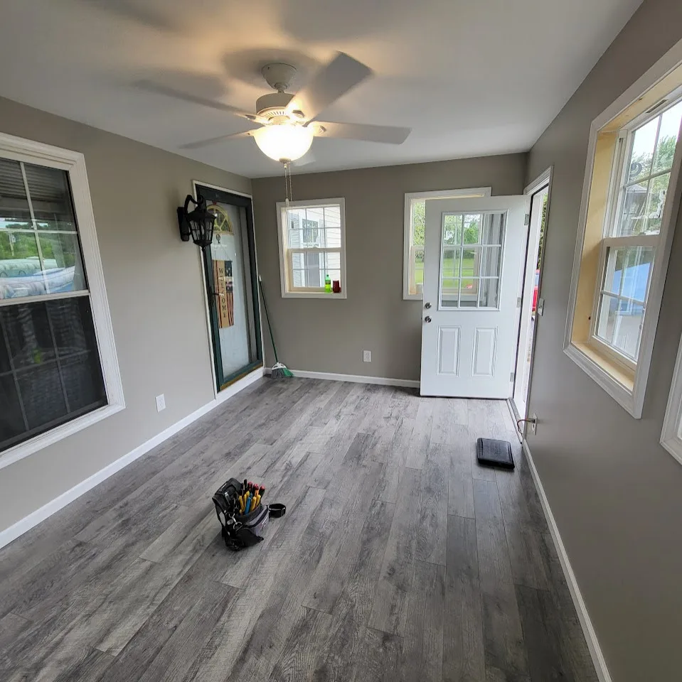 Szczesniak Remodeling & Construction LLC - Photo 14