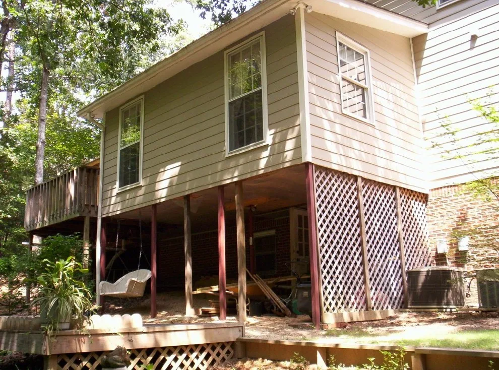 Barry Sheffield Design And Remodel - Photo 10