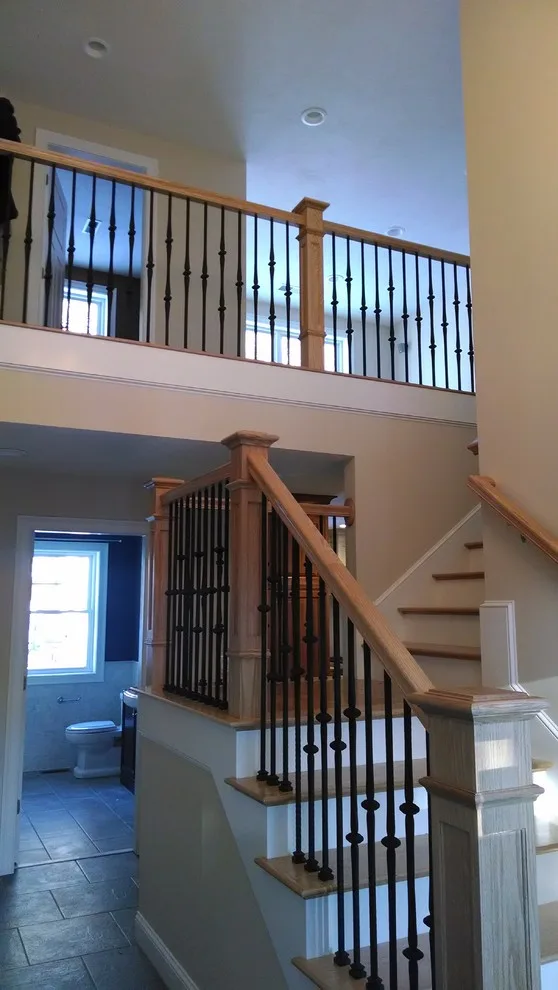 Supplementary Projects by Apple Wood by Apple Wood Construction, Inc. - Photo 2