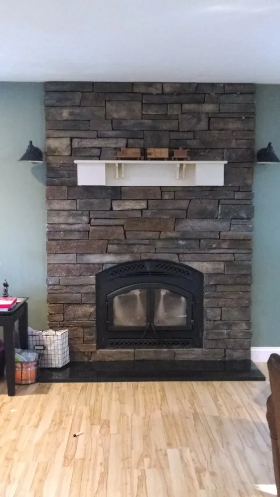 Supplementary Projects by Apple Wood by Apple Wood Construction, Inc. - Photo 4