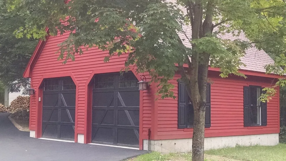 Supplementary Projects by Apple Wood by Apple Wood Construction, Inc. - Photo 3
