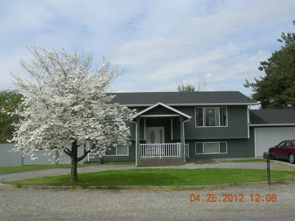 Vincent Construction LLC - Photo 13