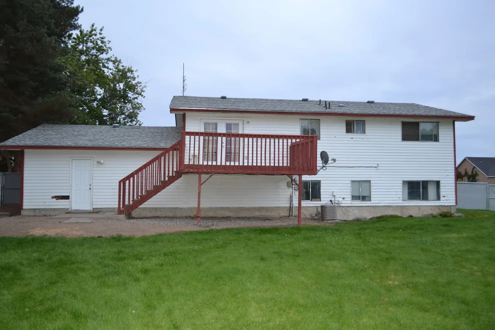 Vincent Construction LLC - Photo 8