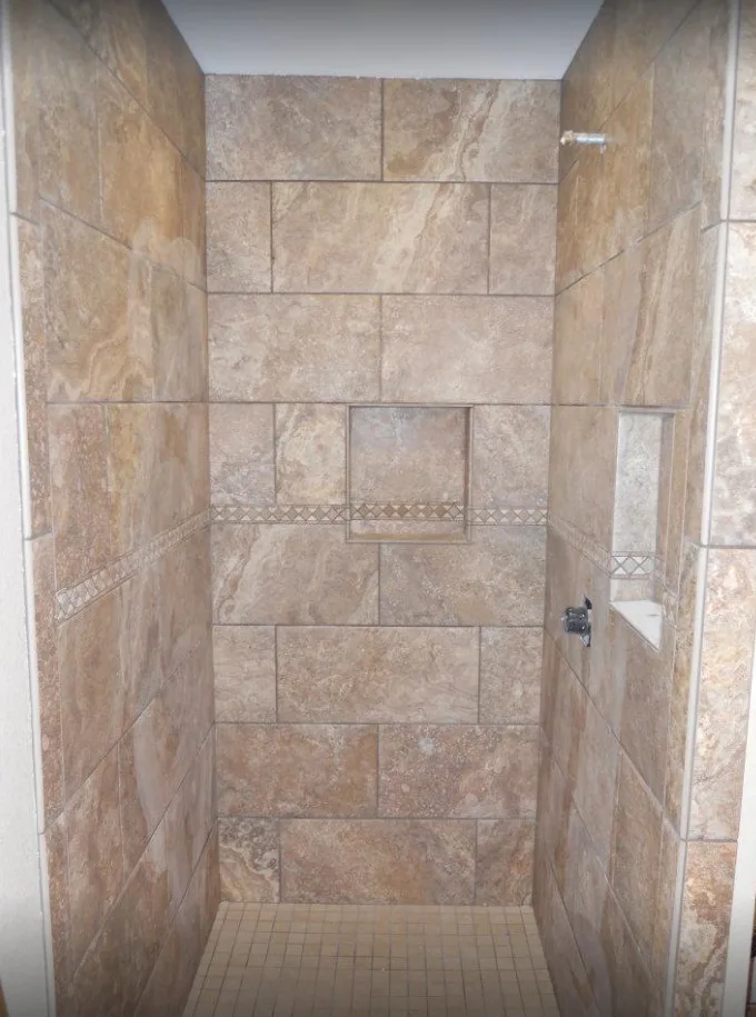Supplementary Projects by A-Plus Construction - Photo 2