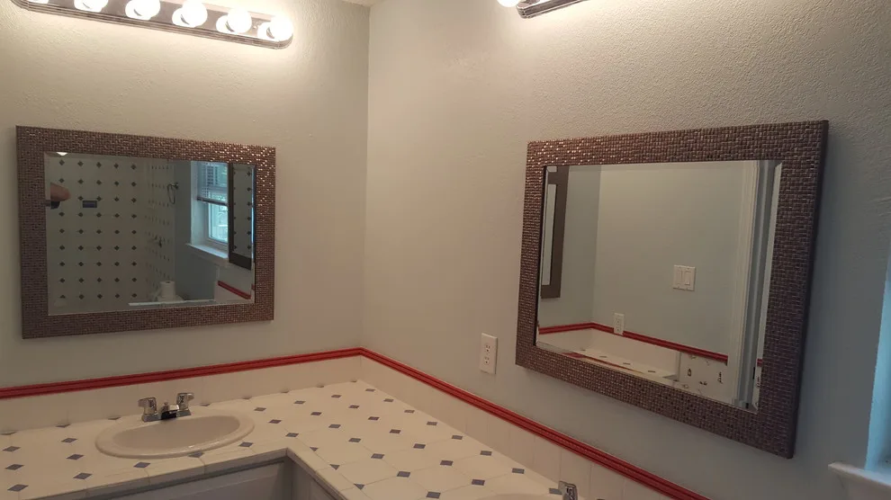 Supplementary Projects by A-Plus Construction - Photo 3