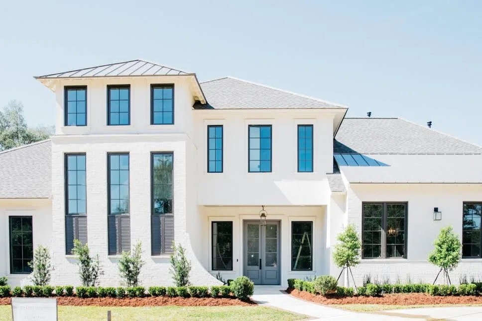 Adelia-Classical Goodwood by Craft Realty Interiors Homes - Photo 3