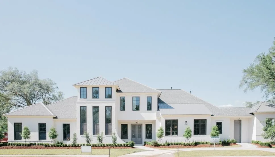 Adelia-Classical Goodwood by Craft Realty Interiors Homes - Photo 5