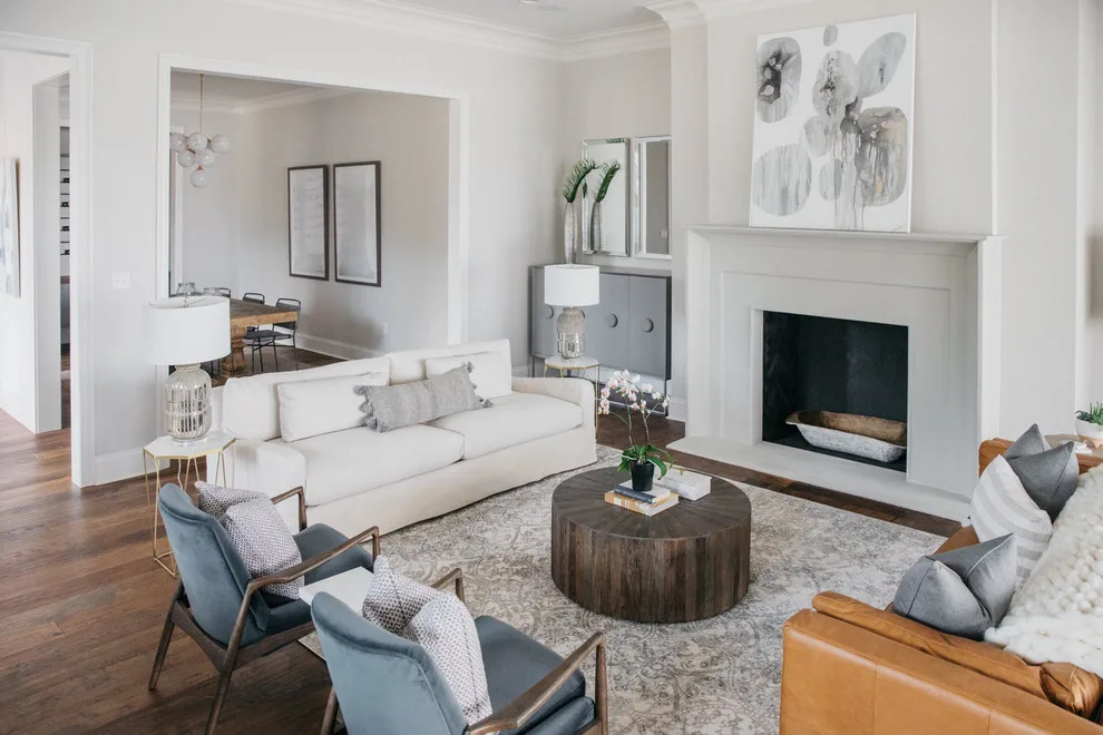Adelia-Classical Goodwood by Craft Realty Interiors Homes - Photo 4