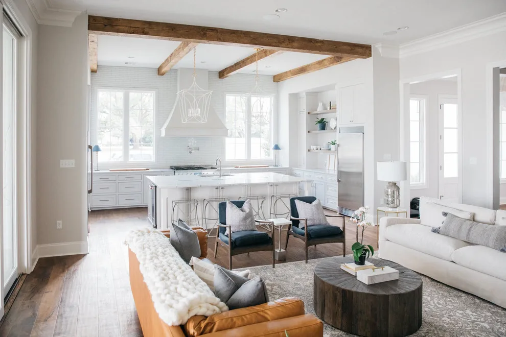 Adelia-Classical Goodwood by Craft Realty Interiors Homes - Photo 6