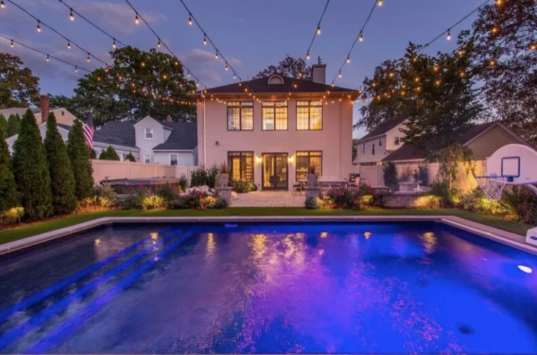 Outdoor Living Of NJ - Photo 14