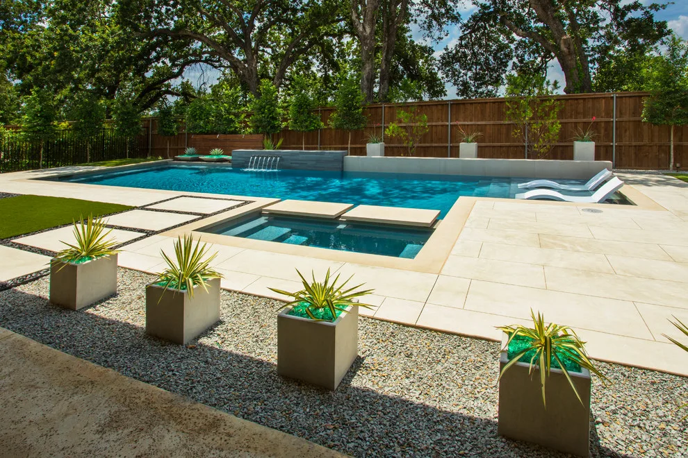 Southlake Modern by The Plant Concierge - Photo 50