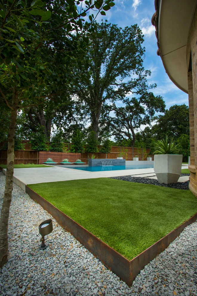 Southlake Modern by The Plant Concierge - Photo 31