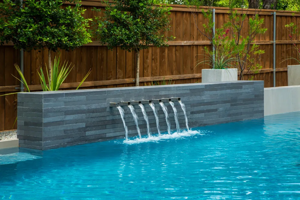 Southlake Modern by The Plant Concierge - Photo 40