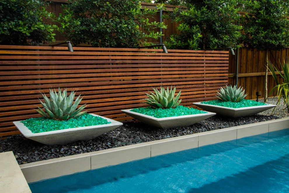 Southlake Modern by The Plant Concierge - Photo 21