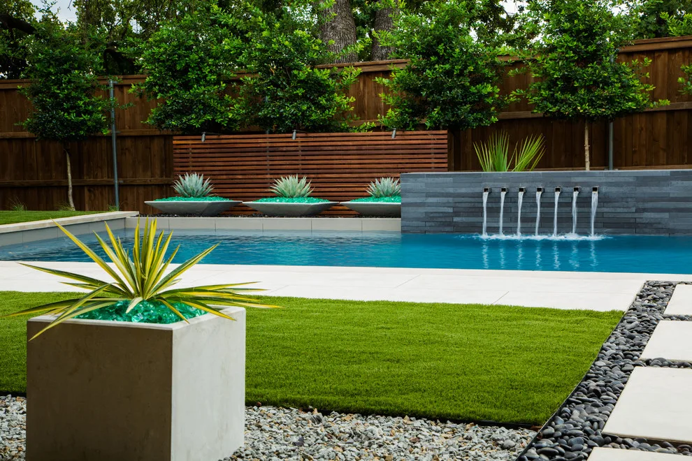 Southlake Modern by The Plant Concierge - Photo 4