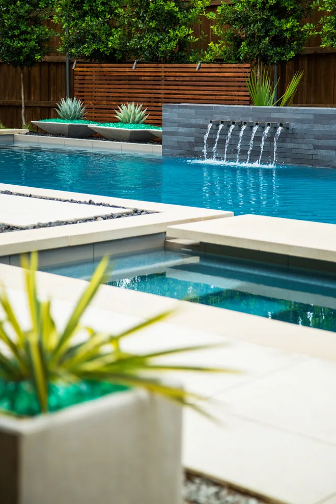 Southlake Modern by The Plant Concierge - Photo 27