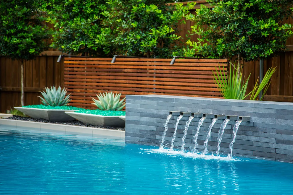 Southlake Modern by The Plant Concierge - Photo 20