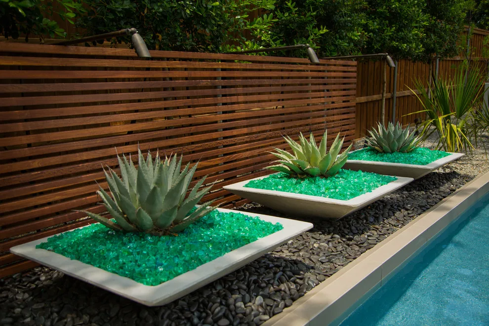 Southlake Modern by The Plant Concierge - Photo 70
