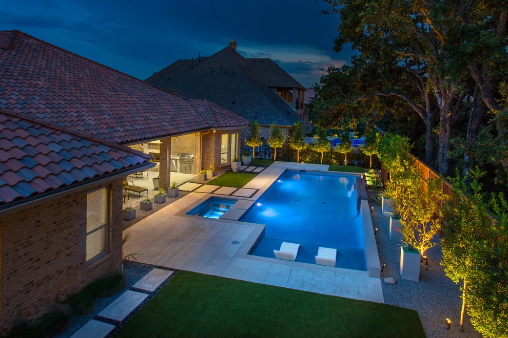 Southlake Modern by The Plant Concierge - Photo 2