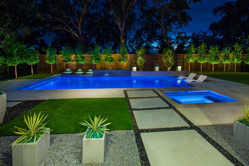 Southlake Modern by The Plant Concierge - Photo 32
