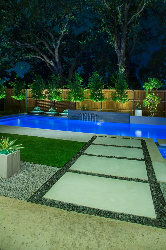 Southlake Modern by The Plant Concierge - Photo 16
