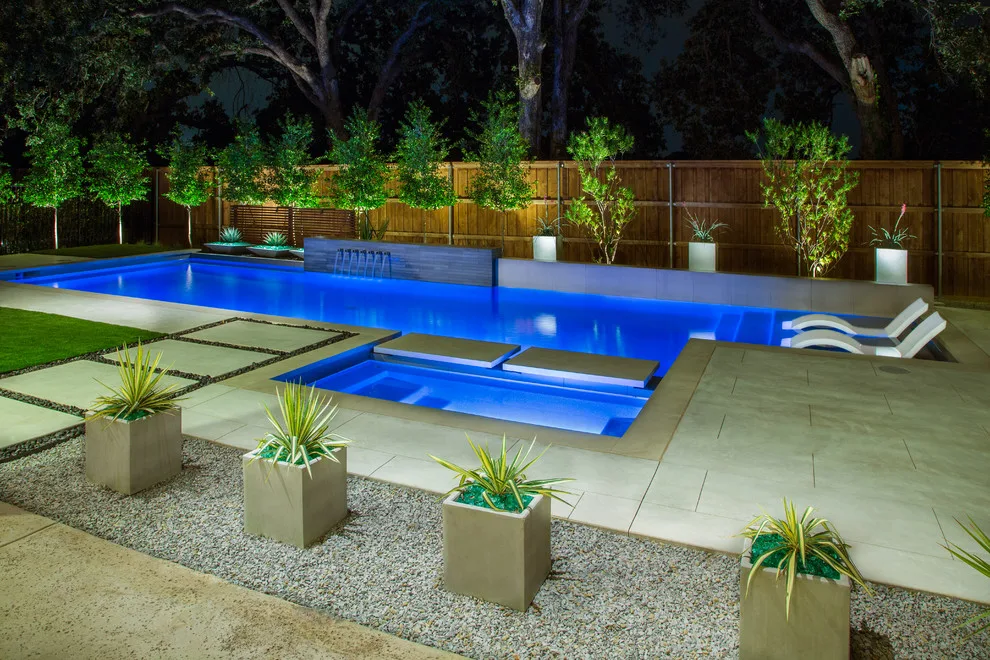 Southlake Modern by The Plant Concierge - Photo 59