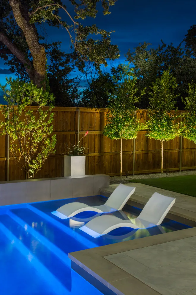Southlake Modern by The Plant Concierge - Photo 73