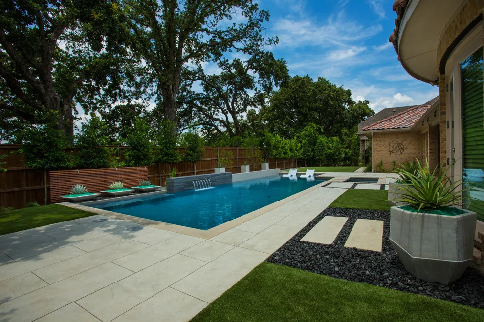 Southlake Modern by The Plant Concierge - Photo 60