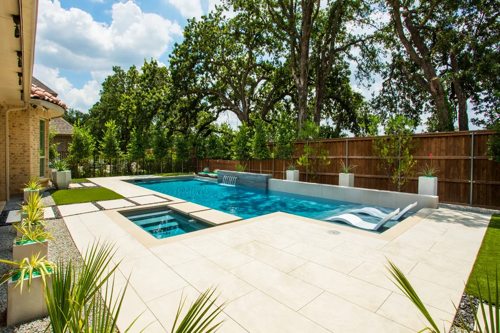 Southlake Modern by The Plant Concierge - Photo 3