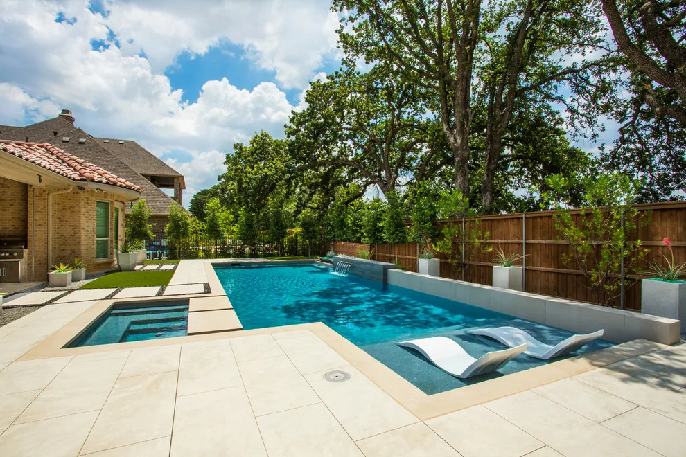 Southlake Modern by The Plant Concierge - Photo 38