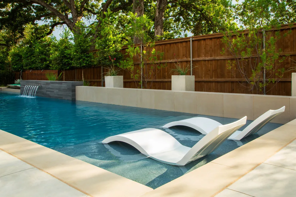Southlake Modern by The Plant Concierge - Photo 51