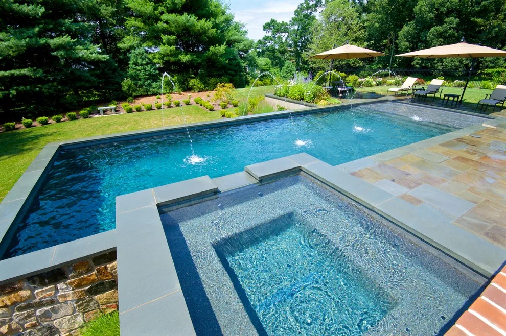 Wallace Landscape Associates - Photo 2