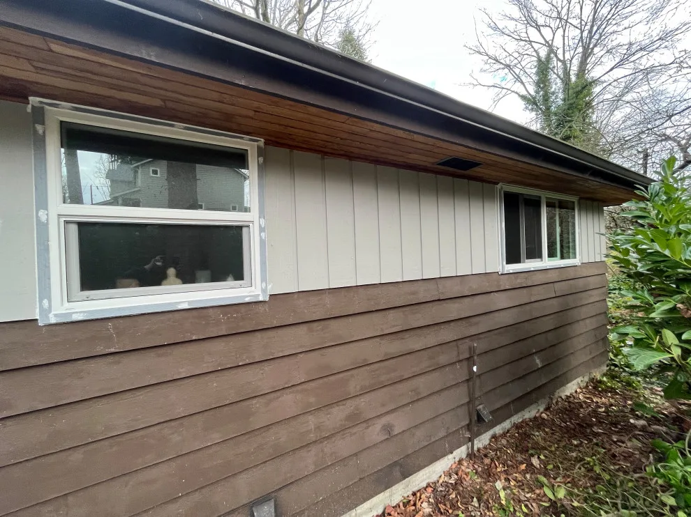 Exterior Window Installations by Day And Night Glass LLC - Photo 3
