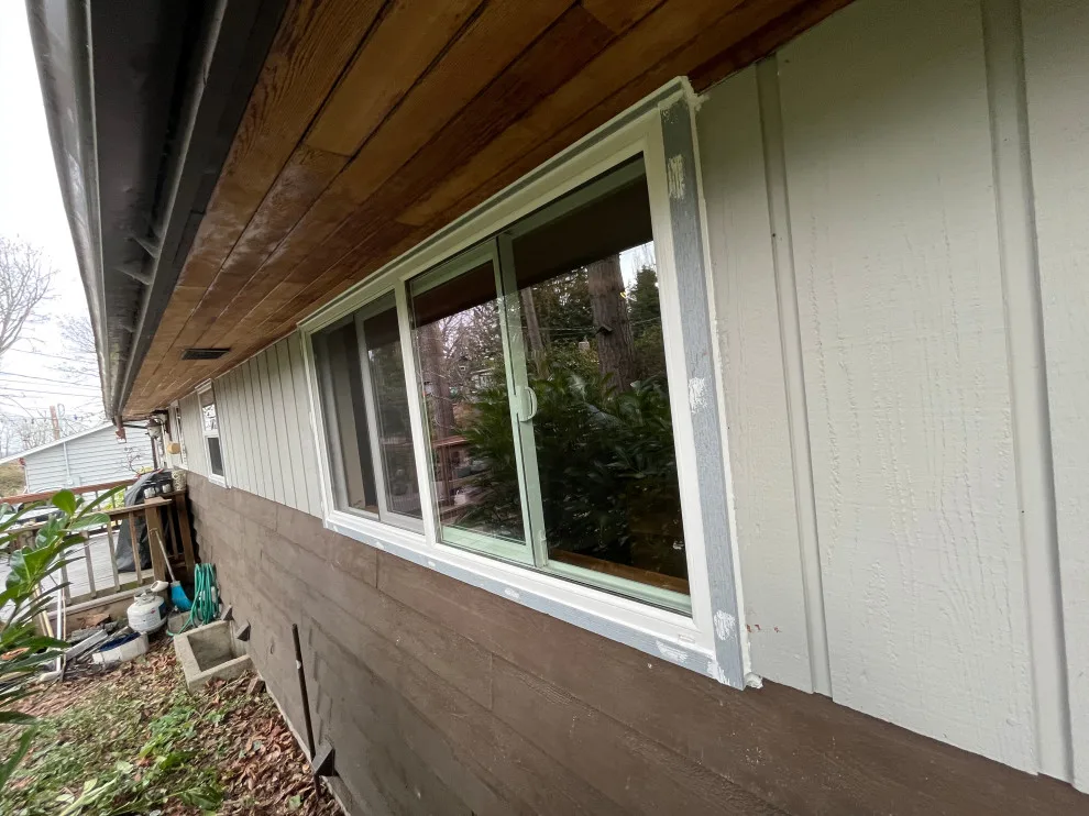 Exterior Window Installations by Day And Night Glass LLC - Photo 16
