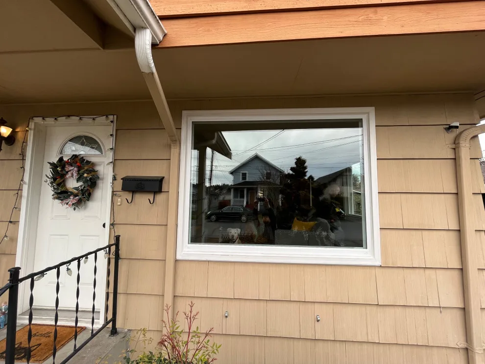 Exterior Window Installations by Day And Night Glass LLC - Photo 5
